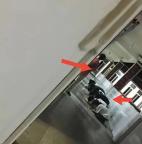 讓學(xué)生跪地寫檢討教師已被停職檢查 官方通報(bào)