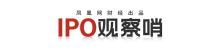 董事长三年薪酬2200万，紫光股份带着近800亿负债赴港输血 债务压力加剧