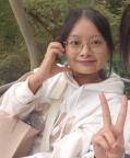 四川宜宾19岁女大学生已失联3天 警方全力搜寻中