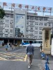 父子的“真假精神病”谜案！父亲和医生争吵后被关进精神病院