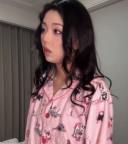 看似亂花錢其實是取悅自己,，快遞在路上生活就有奔頭……