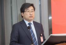 西北頂級(jí)三甲醫(yī)院 “明星院長(zhǎng)”王琛落馬 成為2025年甘肅醫(yī)療系統(tǒng)最高級(jí)別落馬官員