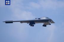 以軍稱摧毀三架伊朗F-14戰(zhàn)斗機(jī) 以伊持續(xù)相互打擊