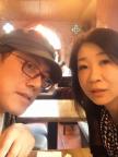 張宇為妻子慶生 罕見披露二人現(xiàn)況 深情長文感動網(wǎng)友