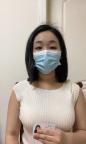 女子舉報(bào)前公婆近億資產(chǎn)涉貪1年無(wú)果 調(diào)查結(jié)果仍未公布