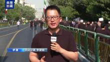 以色列被曝15年前開始籌劃打擊伊朗 情報(bào)滲透與長期準(zhǔn)備