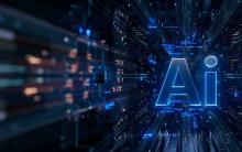 AI輔助“填志愿”靠譜嗎,？有APP給出的最低排位與院校官網(wǎng)不符 謹慎選擇工具