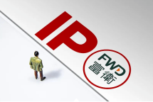 李澤楷“保險(xiǎn)帝國(guó)”十年四闖IPO 資本征途新階段