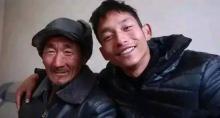 殘疾男子腎衰竭捐1萬顆雞蛋給貴州 點(diǎn)亮希望之光