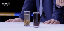 要想血壓好奶茶盡量少,？正確飲水的小技巧