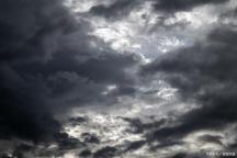 7月上旬新一輪強降雨來了,！拉尼娜來襲 北方多地需防內(nèi)澇