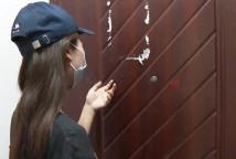 女大學(xué)生當(dāng)家教被欠薪4000多 追討無果求助警方