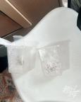 業(yè)主錯殺鄰居所養(yǎng)的寵物螳螂 鄰里因異寵起爭執(zhí)