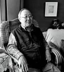 曾與錢學(xué)森同船回國 王祖耆先生逝世 教育巨擘隕落