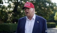 越南對美越貿(mào)易協(xié)議不認(rèn)可？大V解讀 權(quán)宜之計(jì)背后的博弈