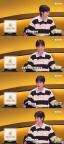 李宇春媽媽把李宇春易拉寶拿回家 春媽：閨女必須得寵著