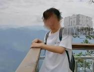 高考生找暑假工失聯(lián) 疑似被騙至緬甸 家人急尋下落