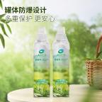 59.9元一罐的空氣發(fā)布后被搶空 網(wǎng)友熱議智商稅