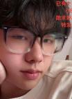 河南20歲學(xué)生赴泰后失聯(lián) 最新進(jìn)展 家屬報(bào)警尋線索
