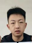 長春2名男子到云南打工后失聯(lián) 最后定位在緬甸境內(nèi)