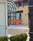 鉑爵旅拍發(fā)文否認跑路 縮減業(yè)務關閉門店