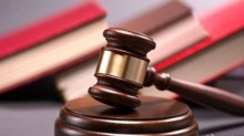 男子偷拍殯儀館人員親密照勒索被判刑