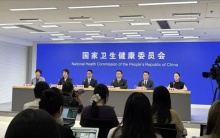 伏天到底能不能曬背 國家衛(wèi)健委提醒 并非人人適合