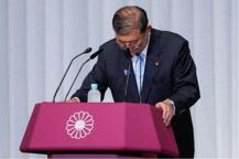 韓代表赴美談關(guān)稅問(wèn)題 李在明迎大考 捍衛(wèi)糧食安全底線