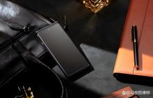 职场录音是维权利器还是信任毒药 一石激起千层浪