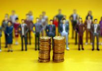 我国外储规模连续3月站稳3.3万亿美元 创近8年新高