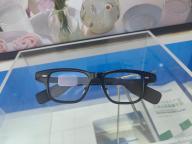 乌镇峰会热议算力跃升与安全新考题 AI应用爆发挑战