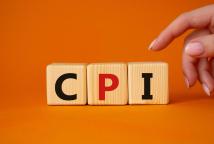 核心CPI涨幅扩大 猪肉价格跌跌不休 食品价格持续低位