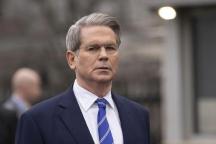 停摆持续或致美国四季度GDP增长转负 经济每况愈下