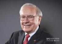 巴菲特谢幕信有何重要信息 三大历史性决定揭晓