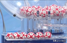 14注 183注！双色球头奖583万落多地