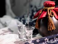 茅台未来将如何？茅台未来业绩预测，拐点何时来？