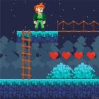 光遇 引导孩子合理游戏的策略