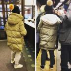 被买爆的千元羽绒服，让“中方”羽绒神话破灭