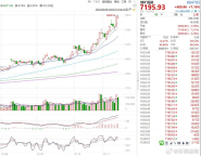 锂价狂飙引爆概念股 融资客抢筹龙头