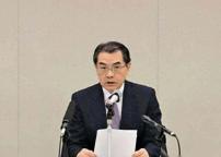 中国游客不来了让人不安 日本商家遭受重创