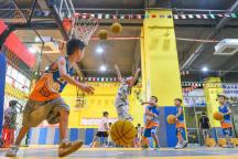 如何看待国家体总发文，对篮球方面表态