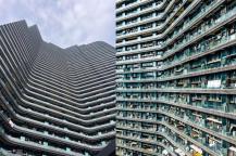 网红经济退潮，杭州变"安静"? 结构换代的前奏