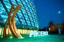 法国送给中国的雕塑有何意义 团结与合作的象征