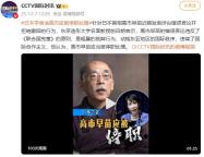 日本学者：高市早苗应被停职 涉台错误言论引发争议