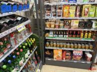 专家称劲酒姨妈神仙水无科学依据 缺货现象引热议