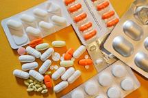 8.85億人次受益后 醫(yī)保又出實招 新藥目錄添保障