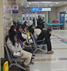 流感陽性率近一半如何快檢確診 居家快檢服務(wù)激增