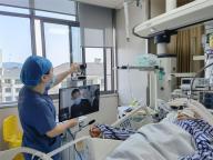 流感高峰期这些情况建议戴口罩 关键时刻防护指南