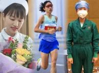 張水華缺席福建醫(yī)科大學(xué)運(yùn)動(dòng)會 處分背后的職業(yè)規(guī)范爭議