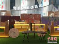 曾经火遍全网的曹县现在怎样了 电商驱动振兴之路